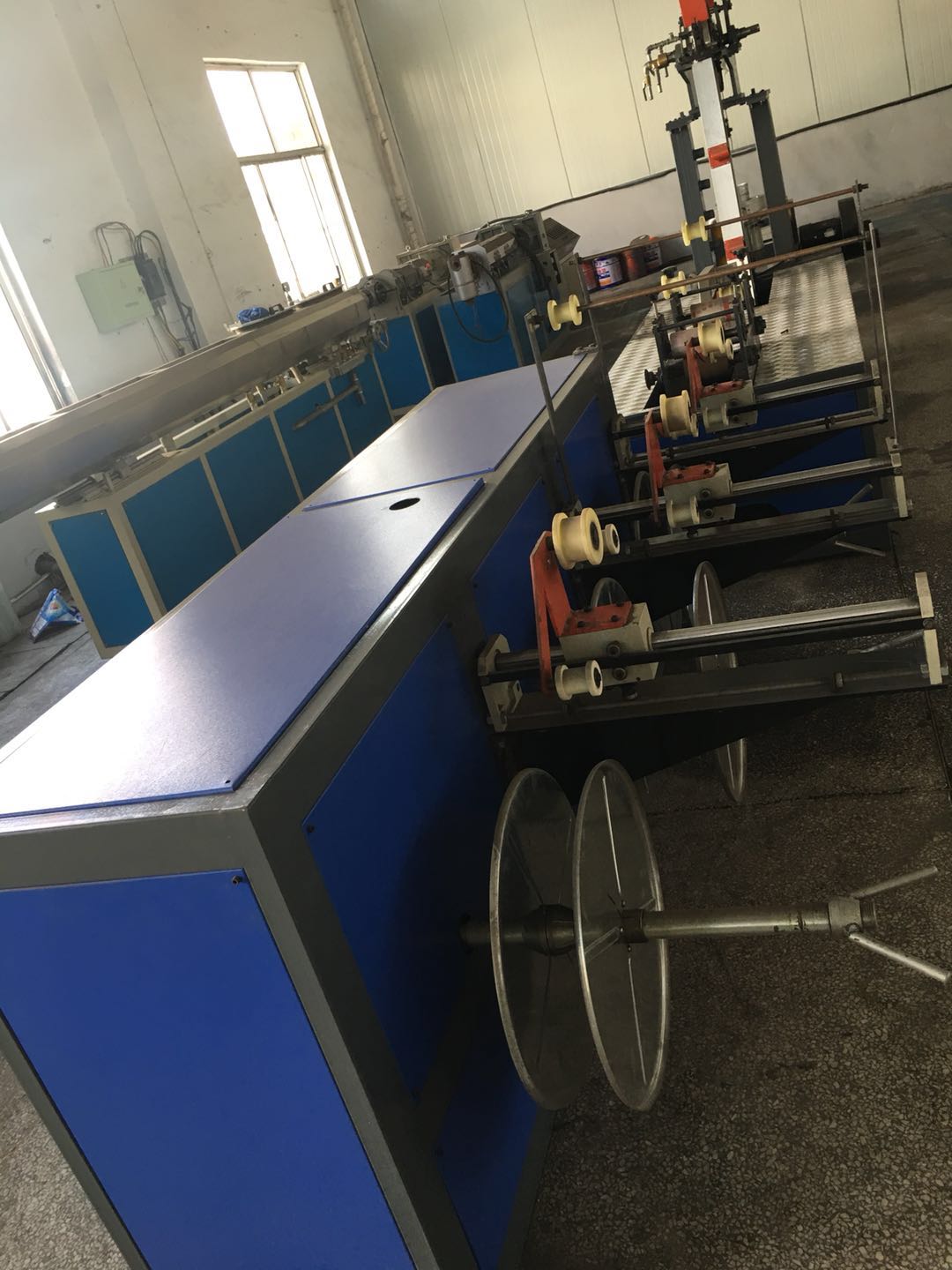 �Թ�ʽ�ι��������